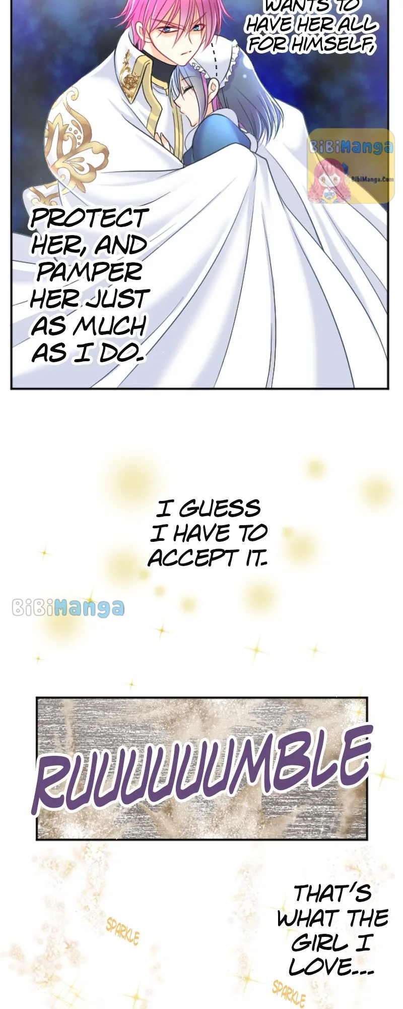 I was Reborn as a Housekeeper in a Parallel World! Chapter 92 page 31