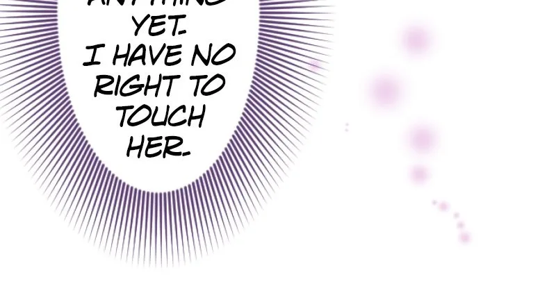 I was Reborn as a Housekeeper in a Parallel World! Chapter 92 page 27