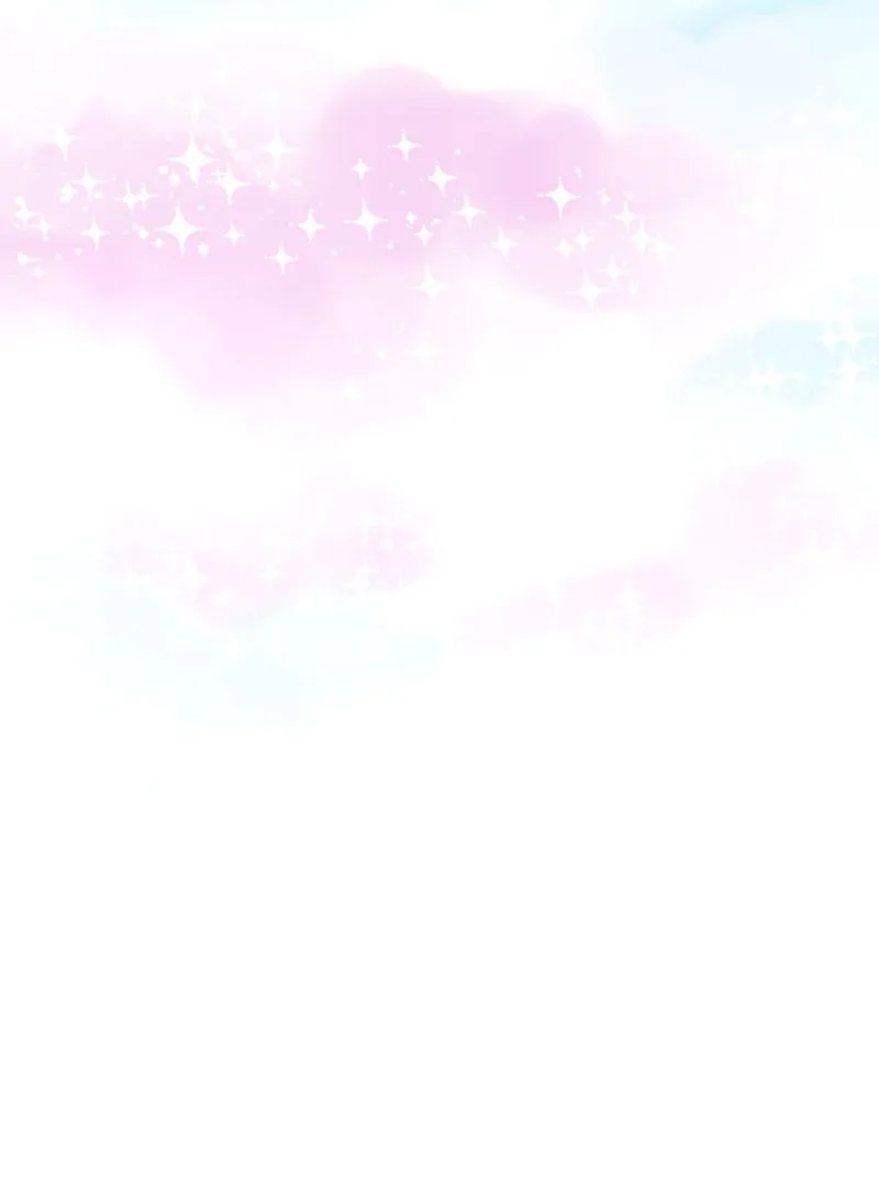 I was Reborn as a Housekeeper in a Parallel World! Chapter 92 page 35