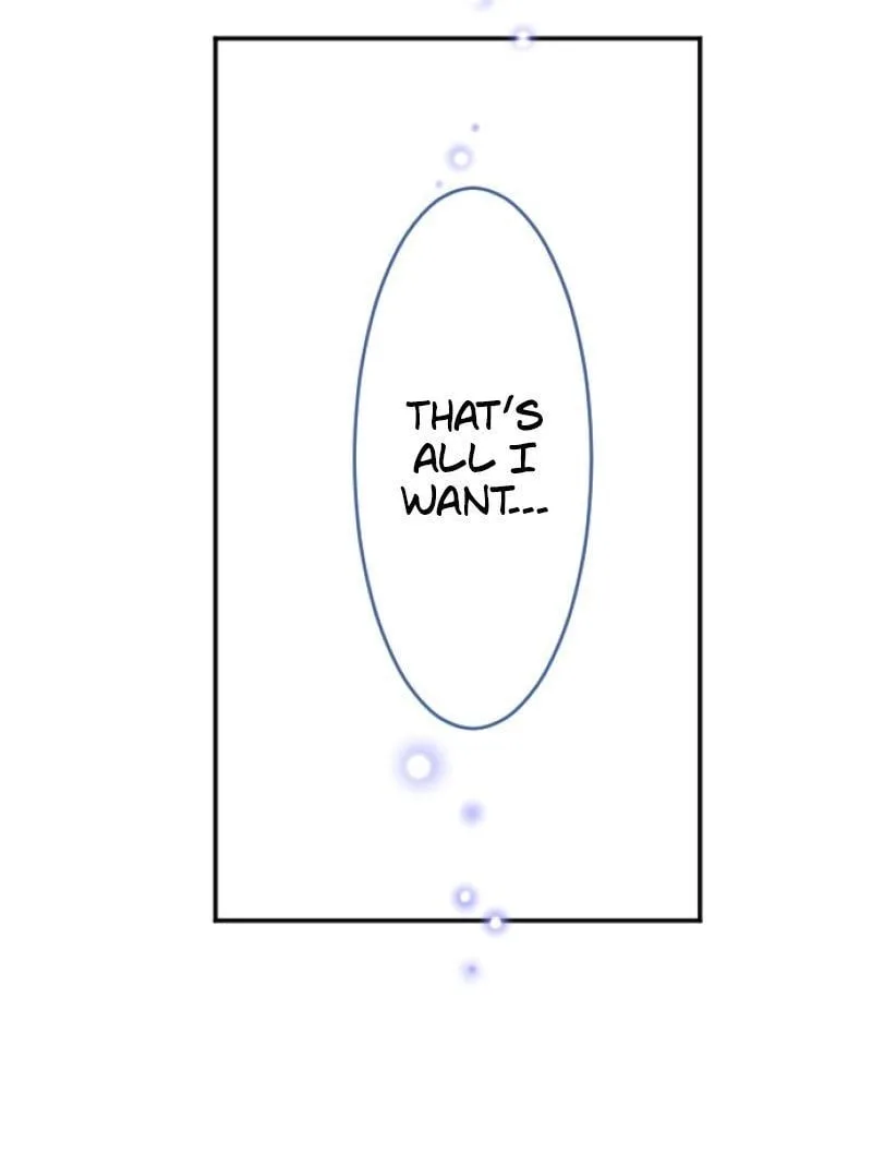 I was Reborn as a Housekeeper in a Parallel World! Chapter 94 page 2