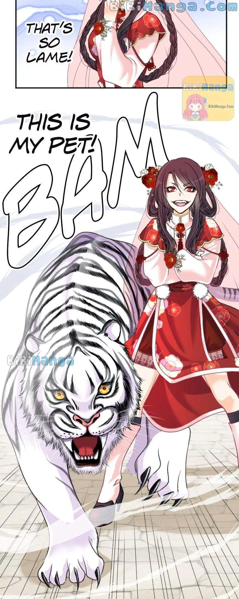 I was Reborn as a Housekeeper in a Parallel World! Chapter 94 page 16