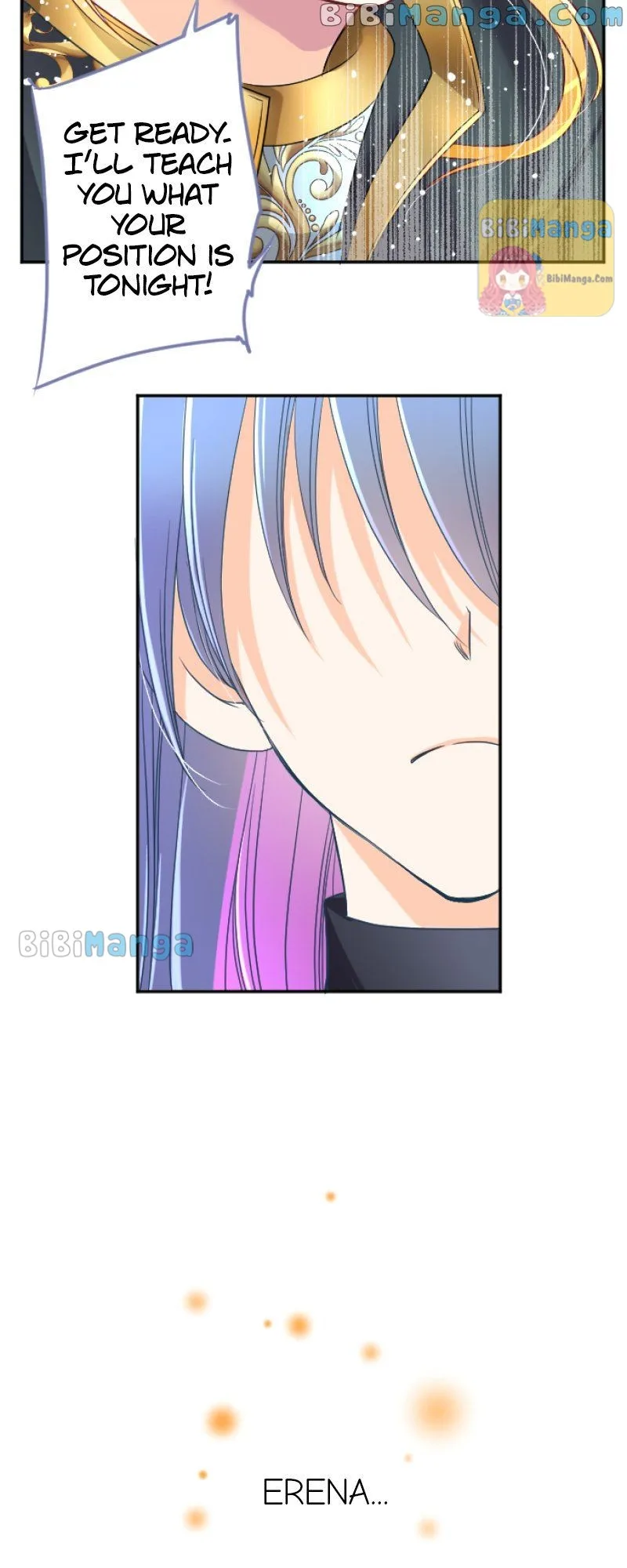 I was Reborn as a Housekeeper in a Parallel World! Chapter 97 page 6
