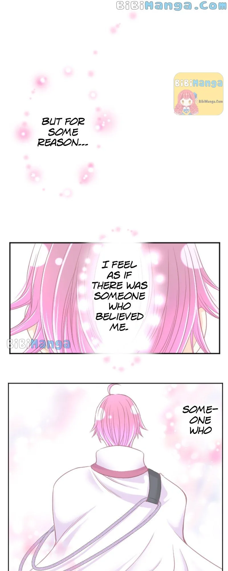 I was Reborn as a Housekeeper in a Parallel World! Chapter 97 page 29