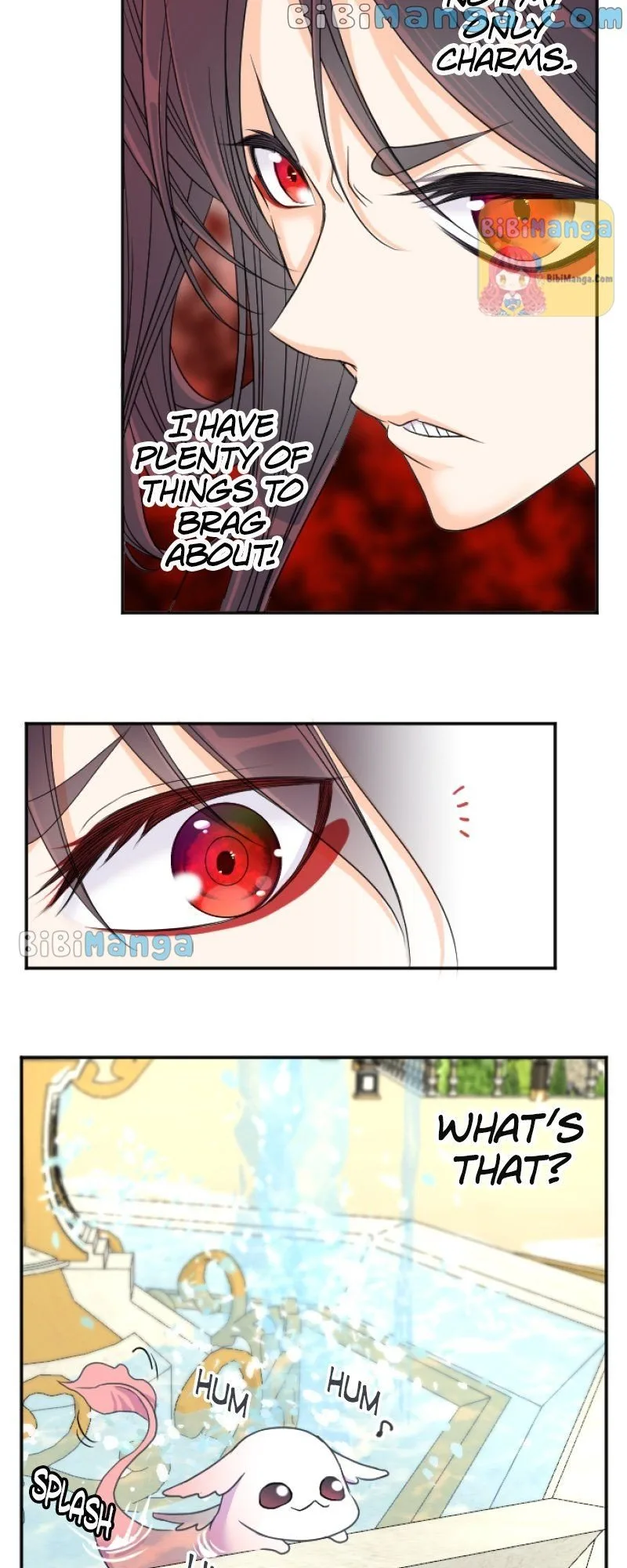 I was Reborn as a Housekeeper in a Parallel World! Chapter 94 page 14