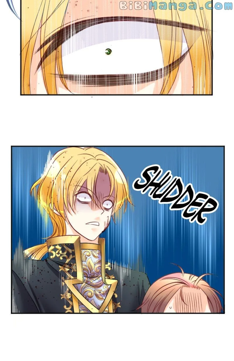I was Reborn as a Housekeeper in a Parallel World! Chapter 97 page 15