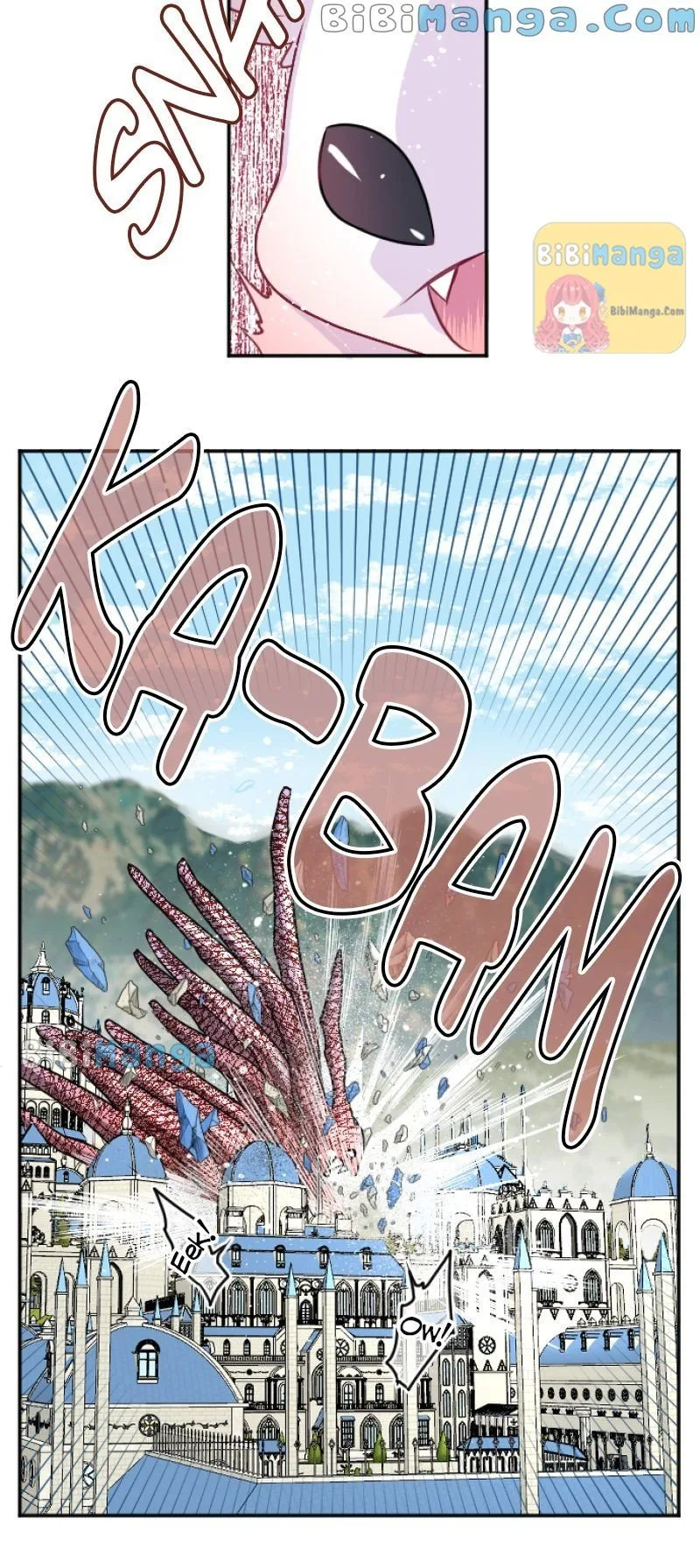 I was Reborn as a Housekeeper in a Parallel World! Chapter 94 page 19