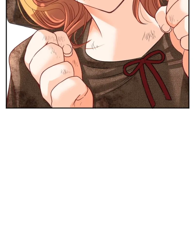 I was Reborn as a Housekeeper in a Parallel World! Chapter 93 page 5