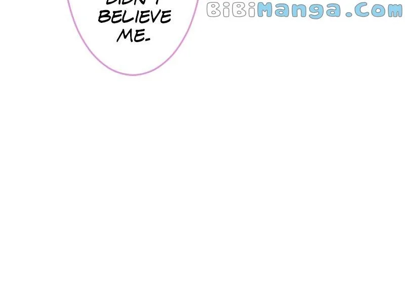 I was Reborn as a Housekeeper in a Parallel World! Chapter 97 page 28