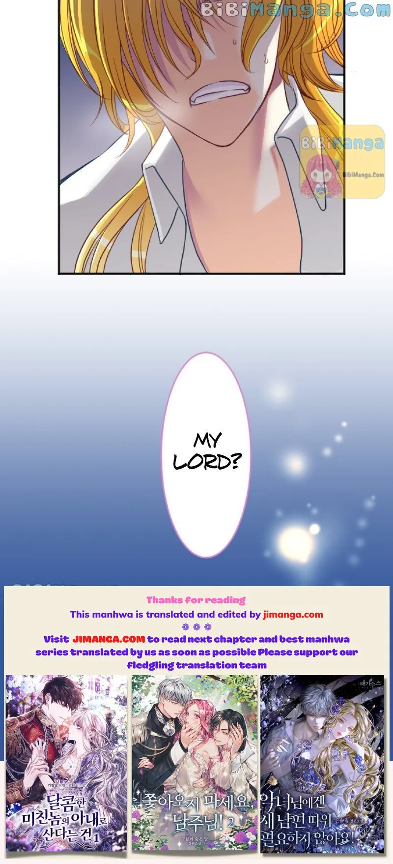 I was Reborn as a Housekeeper in a Parallel World! Chapter 97 page 46