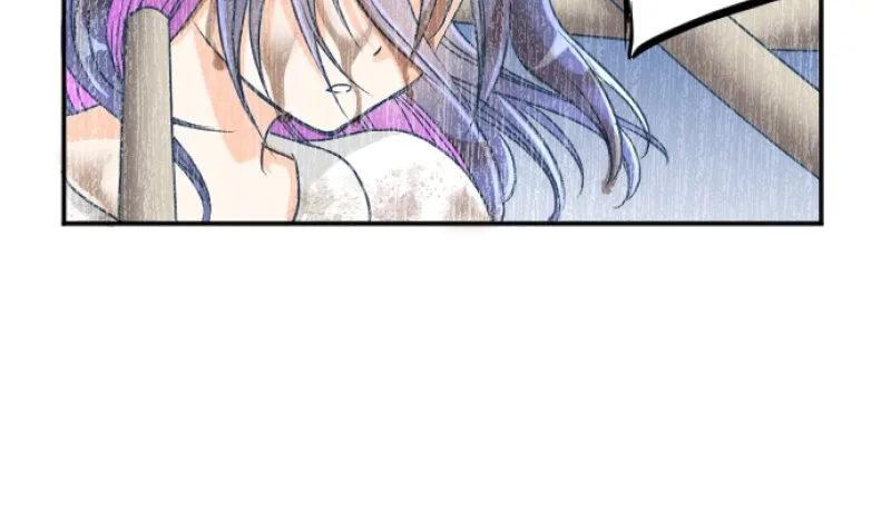 I was Reborn as a Housekeeper in a Parallel World! Chapter 99 page 23