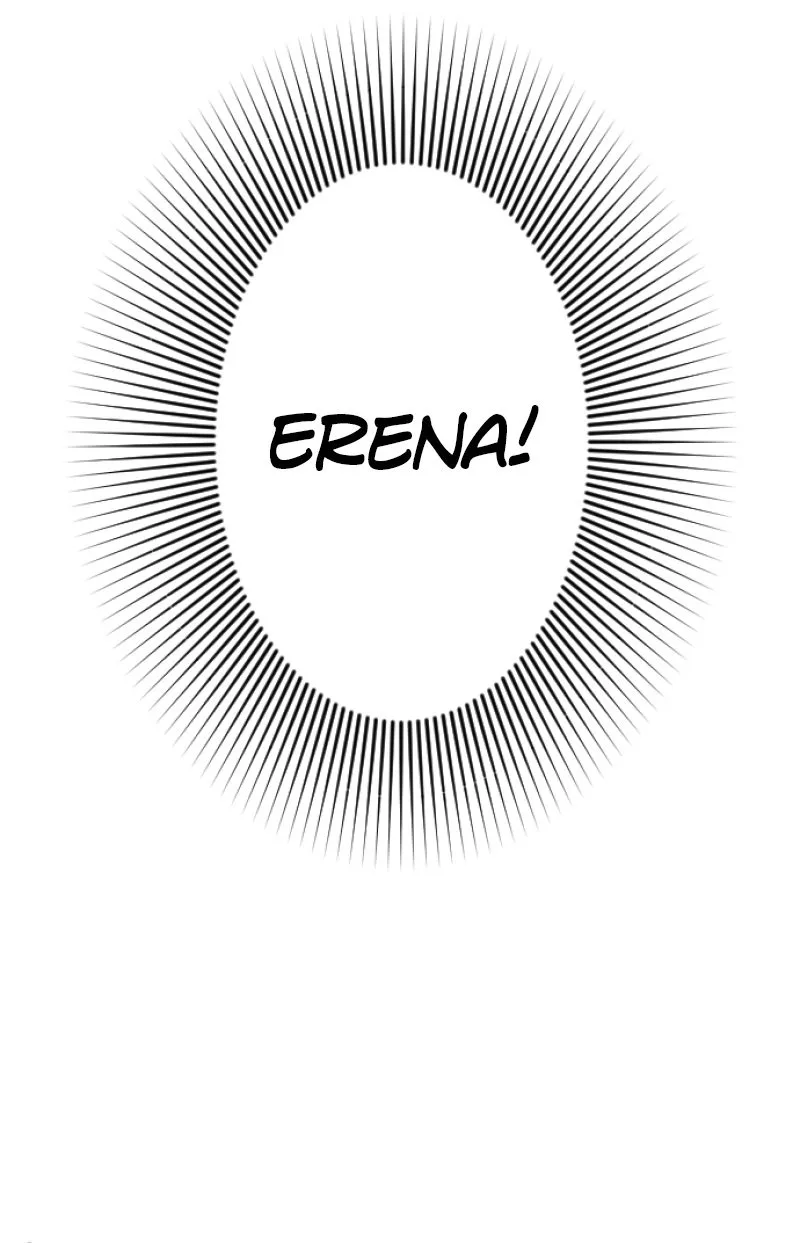 I was Reborn as a Housekeeper in a Parallel World! Chapter 93 page 16
