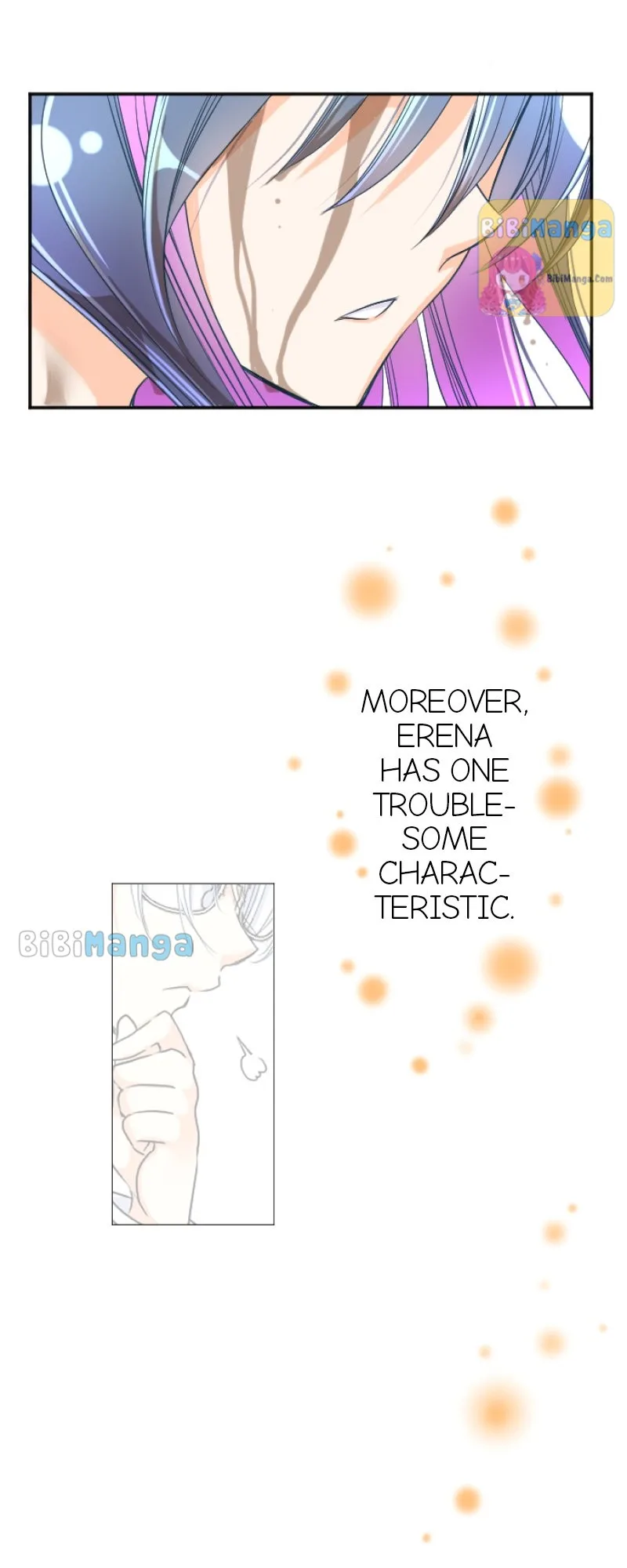 I was Reborn as a Housekeeper in a Parallel World! Chapter 99 page 24