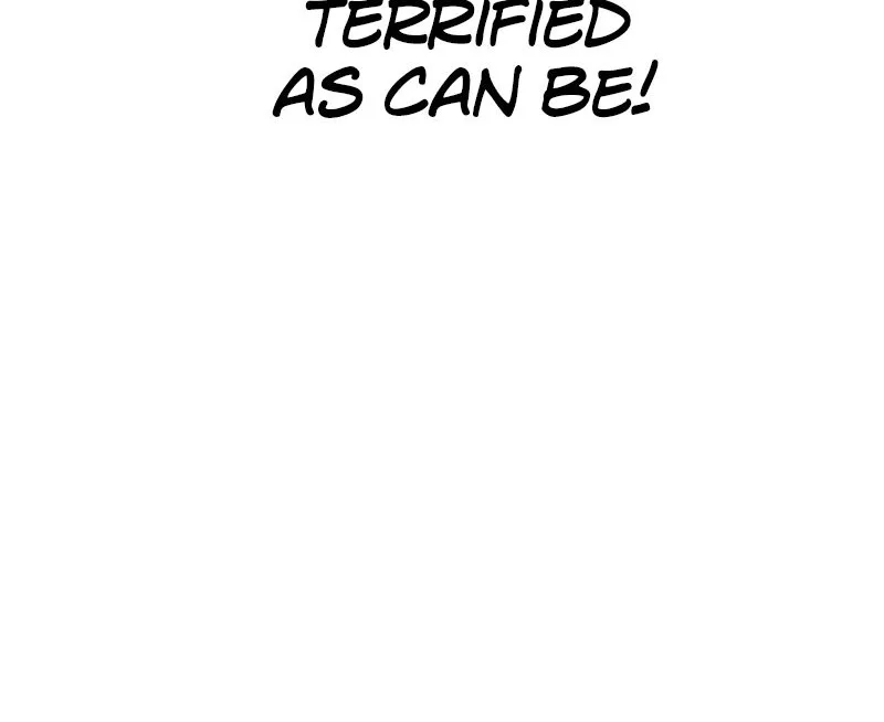I was Reborn as a Housekeeper in a Parallel World! Chapter 99 page 16