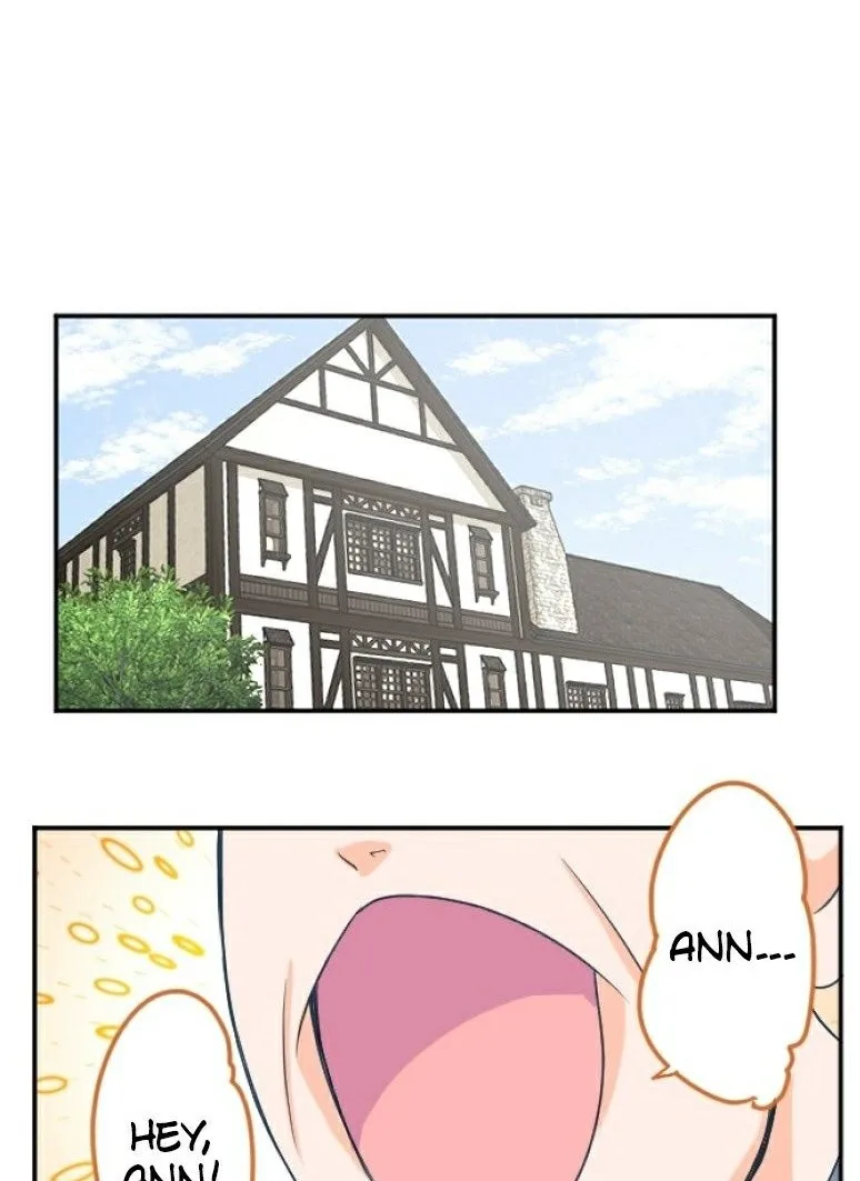 I was Reborn as a Housekeeper in a Parallel World! Chapter 96 page 2