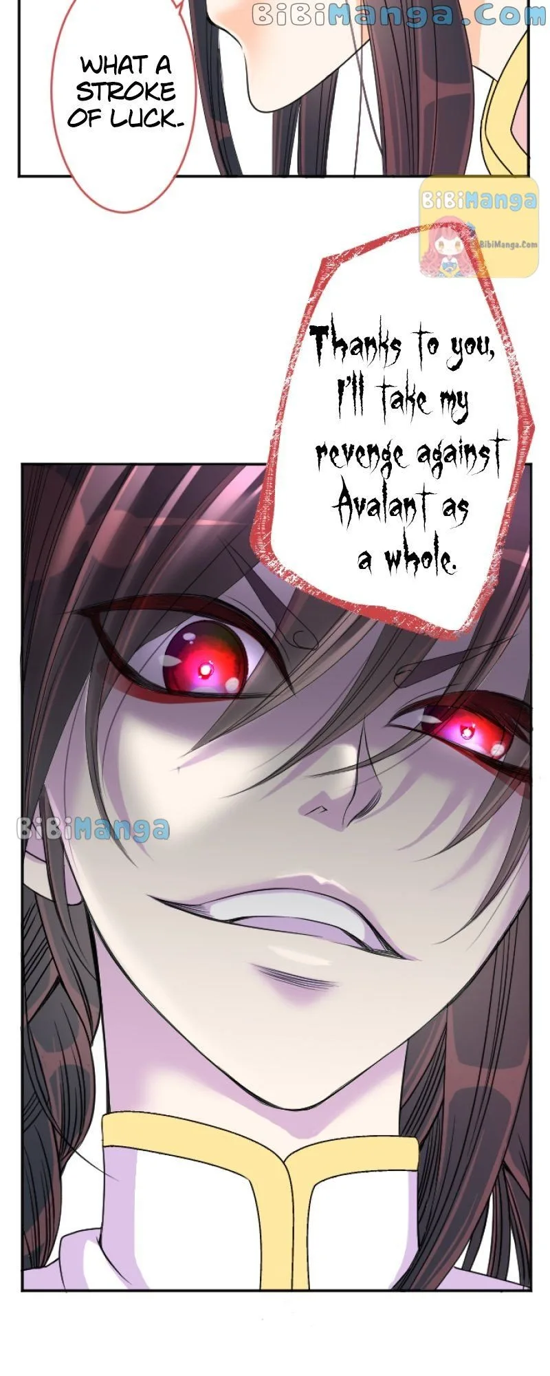 I was Reborn as a Housekeeper in a Parallel World! Chapter 94 page 30