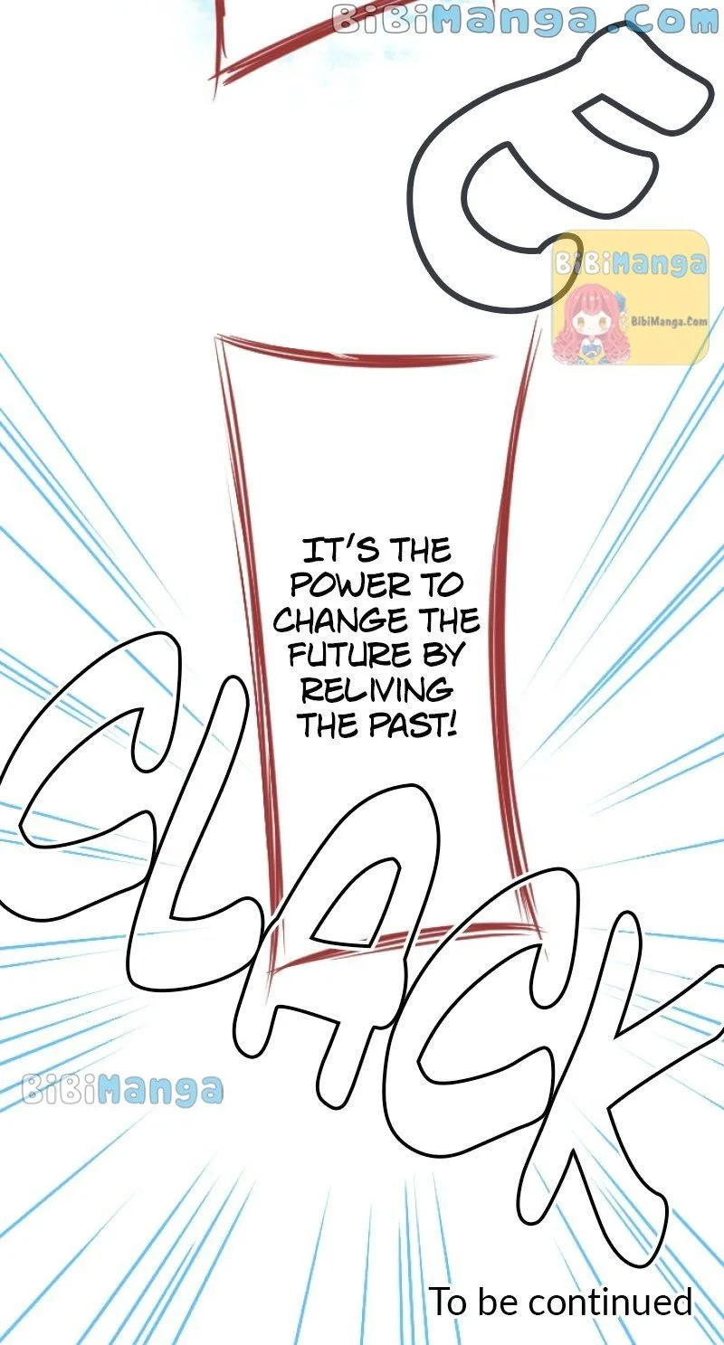 I was Reborn as a Housekeeper in a Parallel World! Chapter 94 page 34
