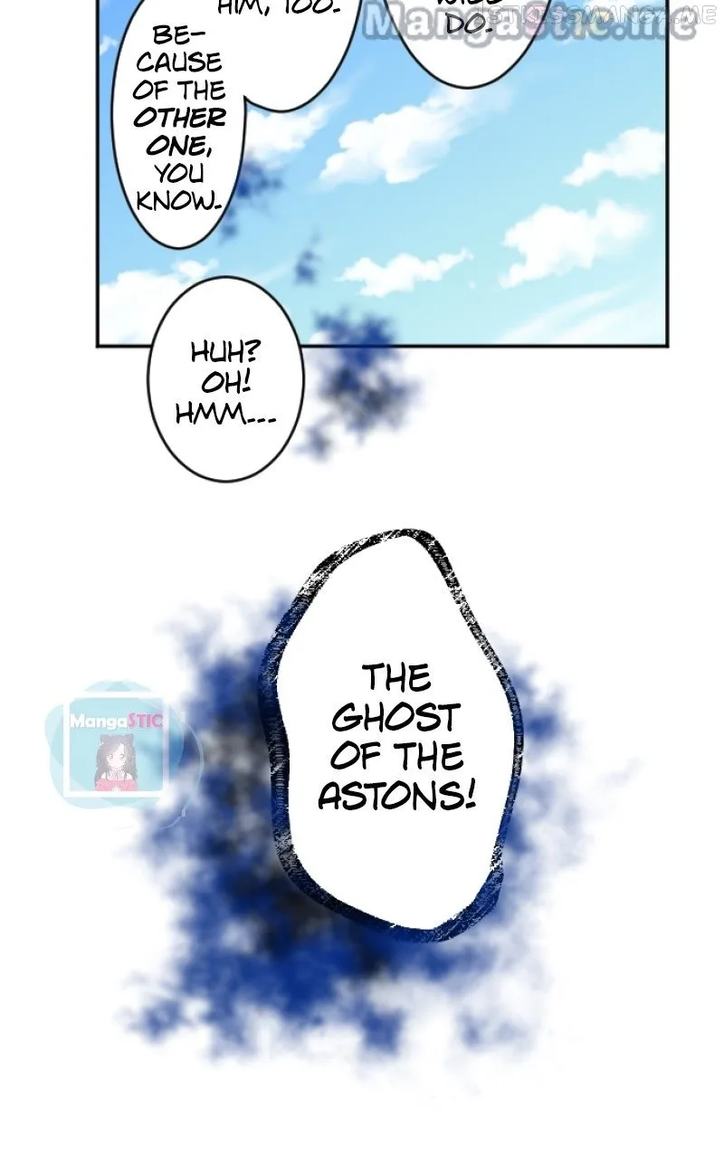 I was Reborn as a Housekeeper in a Parallel World! Chapter 98 page 43