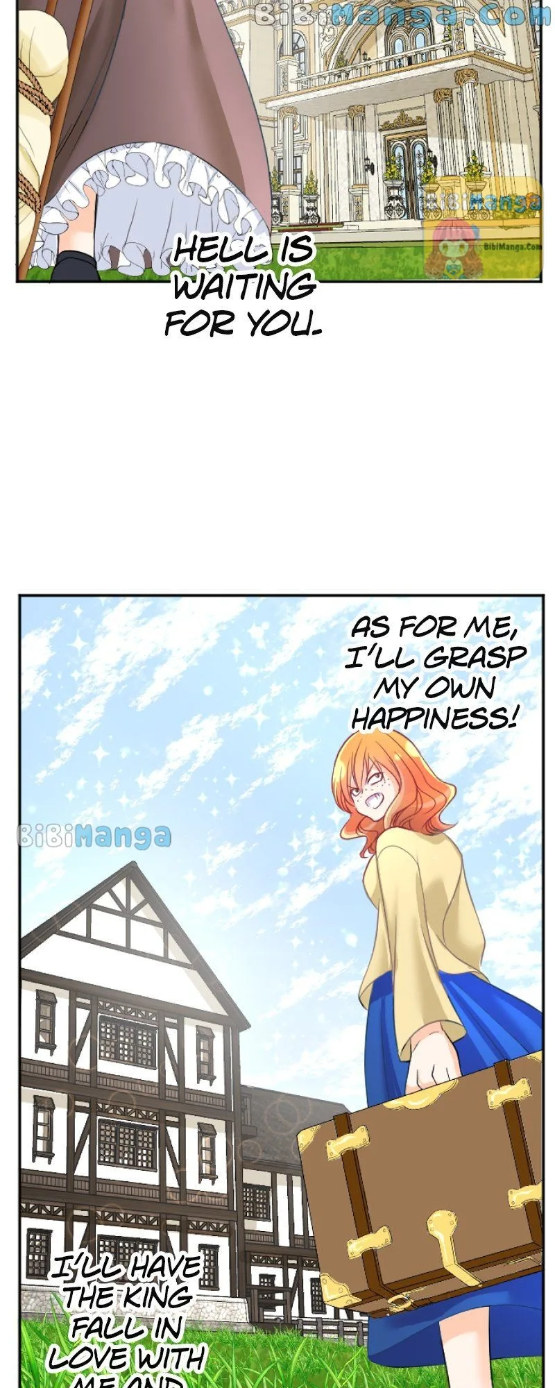 I was Reborn as a Housekeeper in a Parallel World! Chapter 95 page 23