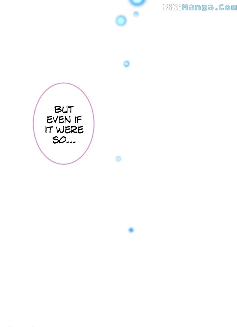 I was Reborn as a Housekeeper in a Parallel World! Chapter 100 page 28