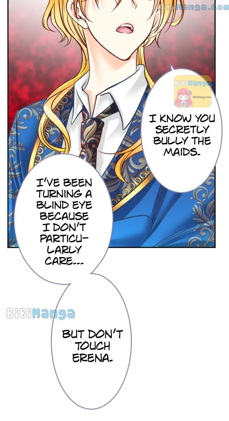 I was Reborn as a Housekeeper in a Parallel World! Chapter 100 page 12