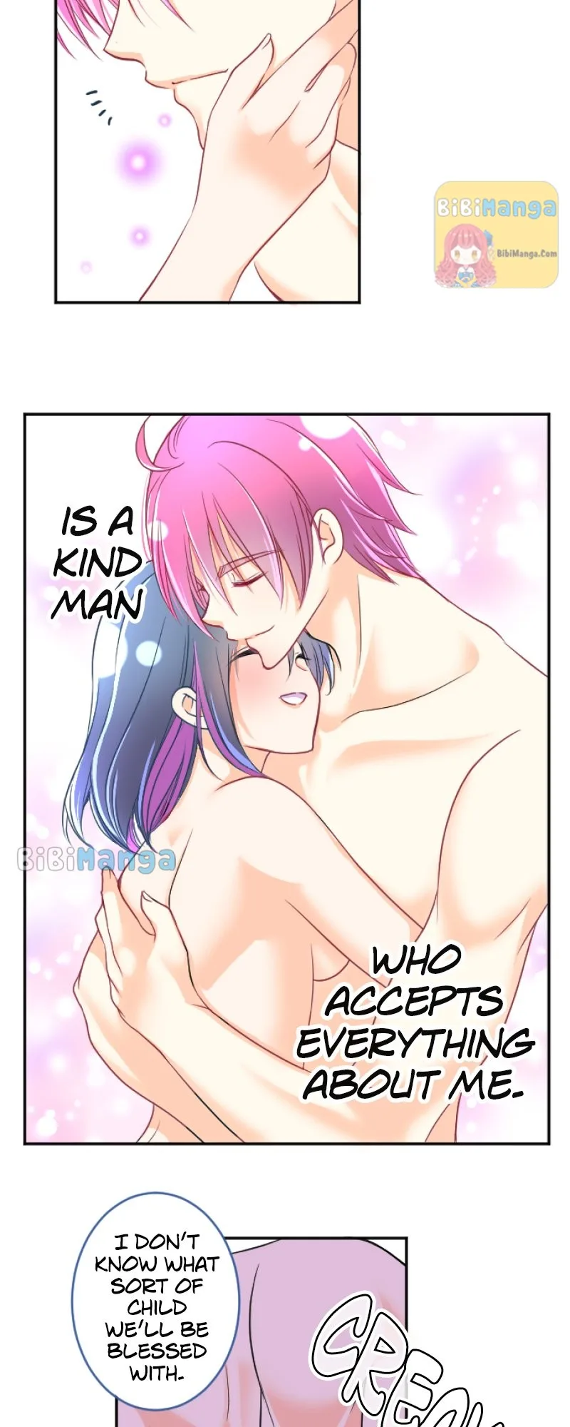 I was Reborn as a Housekeeper in a Parallel World! Chapter 93 page 46