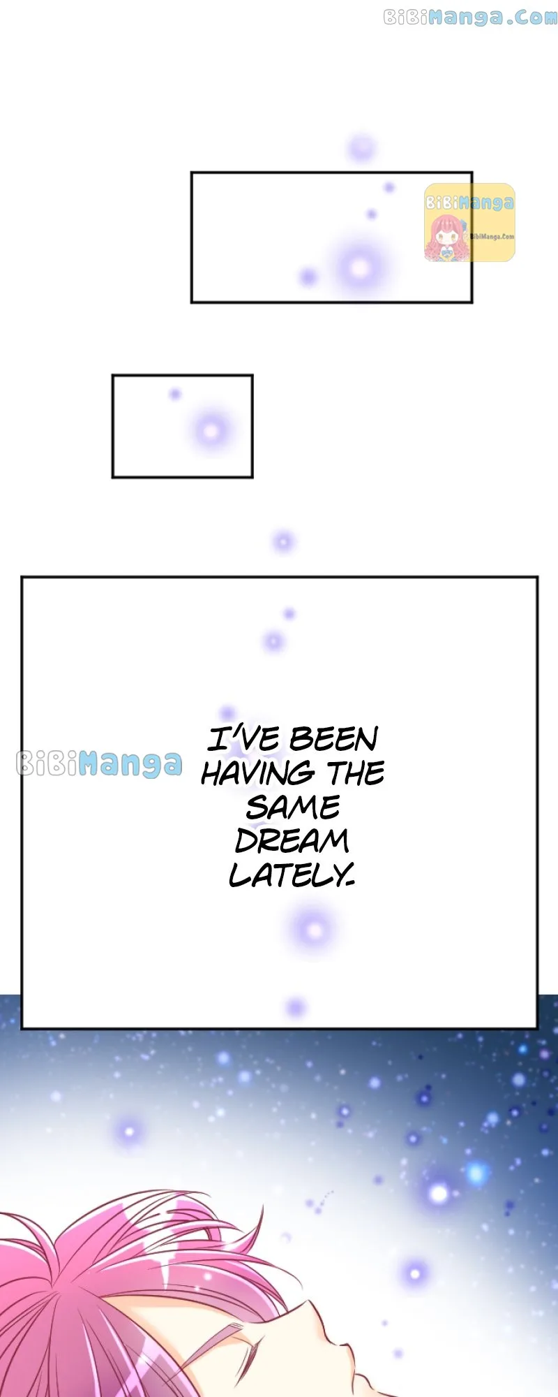I was Reborn as a Housekeeper in a Parallel World! Chapter 101 page 13