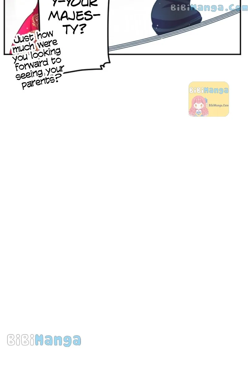I was Reborn as a Housekeeper in a Parallel World! Chapter 101 page 22