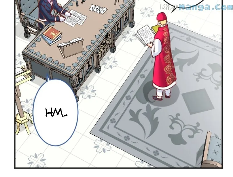 I was Reborn as a Housekeeper in a Parallel World! Chapter 101 page 17