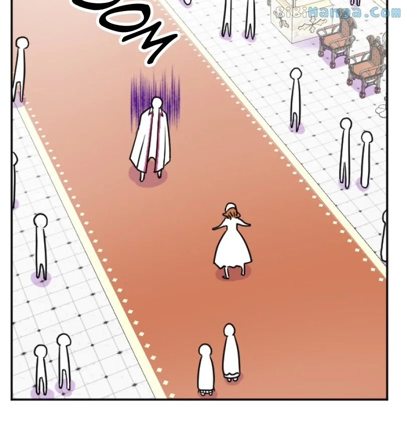 I was Reborn as a Housekeeper in a Parallel World! Chapter 101 page 31