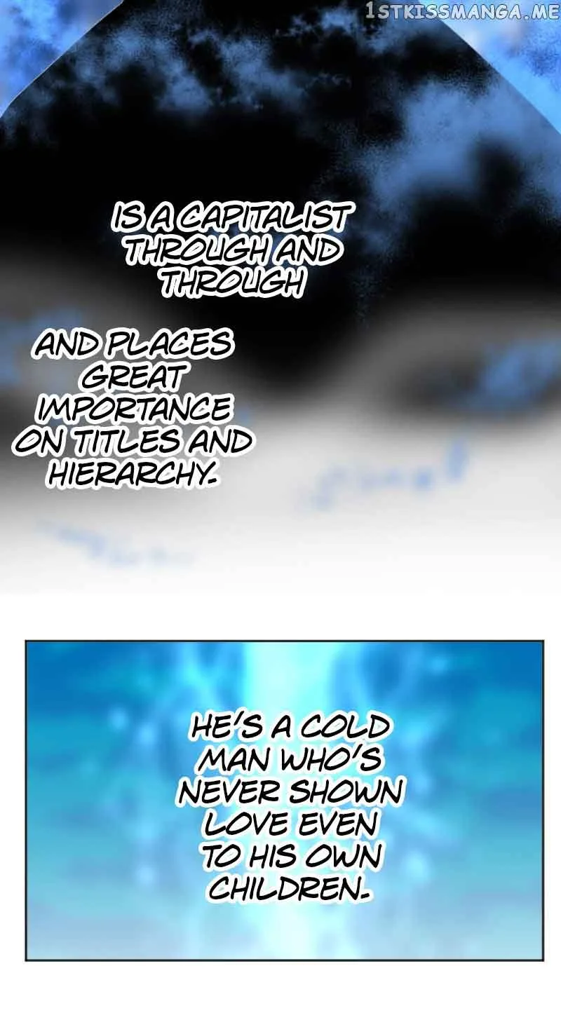 I was Reborn as a Housekeeper in a Parallel World! Chapter 103 page 11
