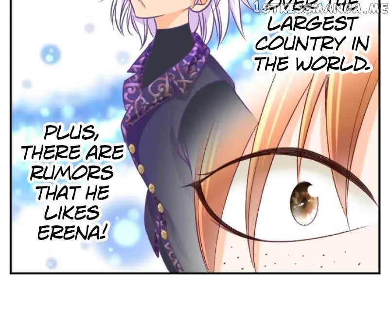 I was Reborn as a Housekeeper in a Parallel World! Chapter 103 page 25