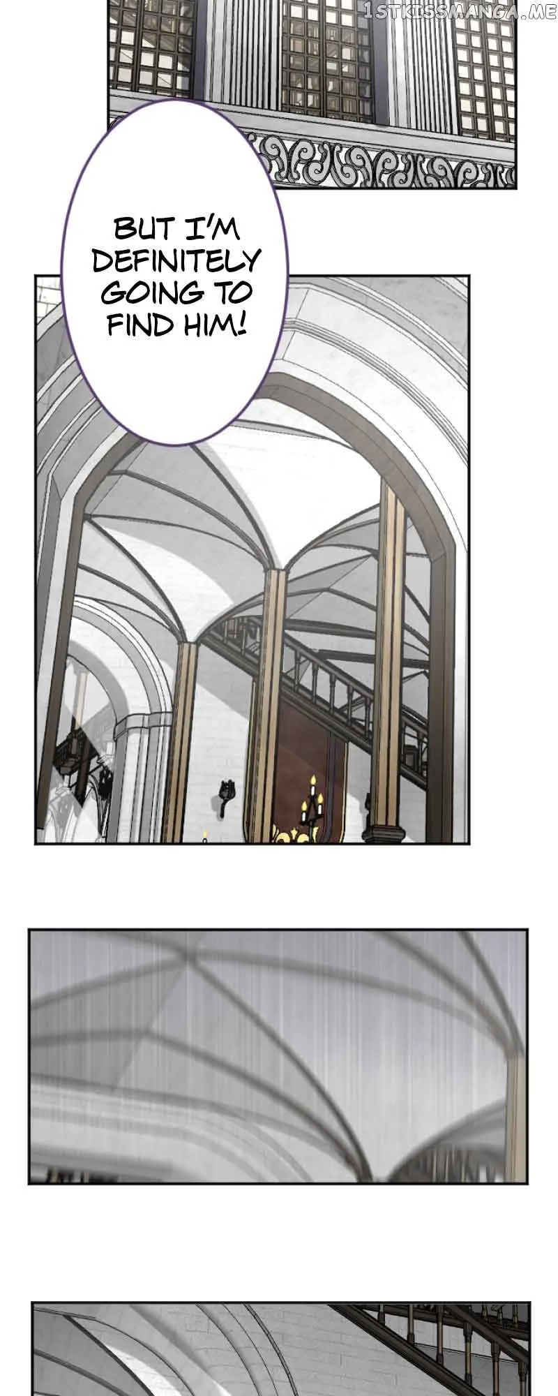 I was Reborn as a Housekeeper in a Parallel World! Chapter 103 page 40