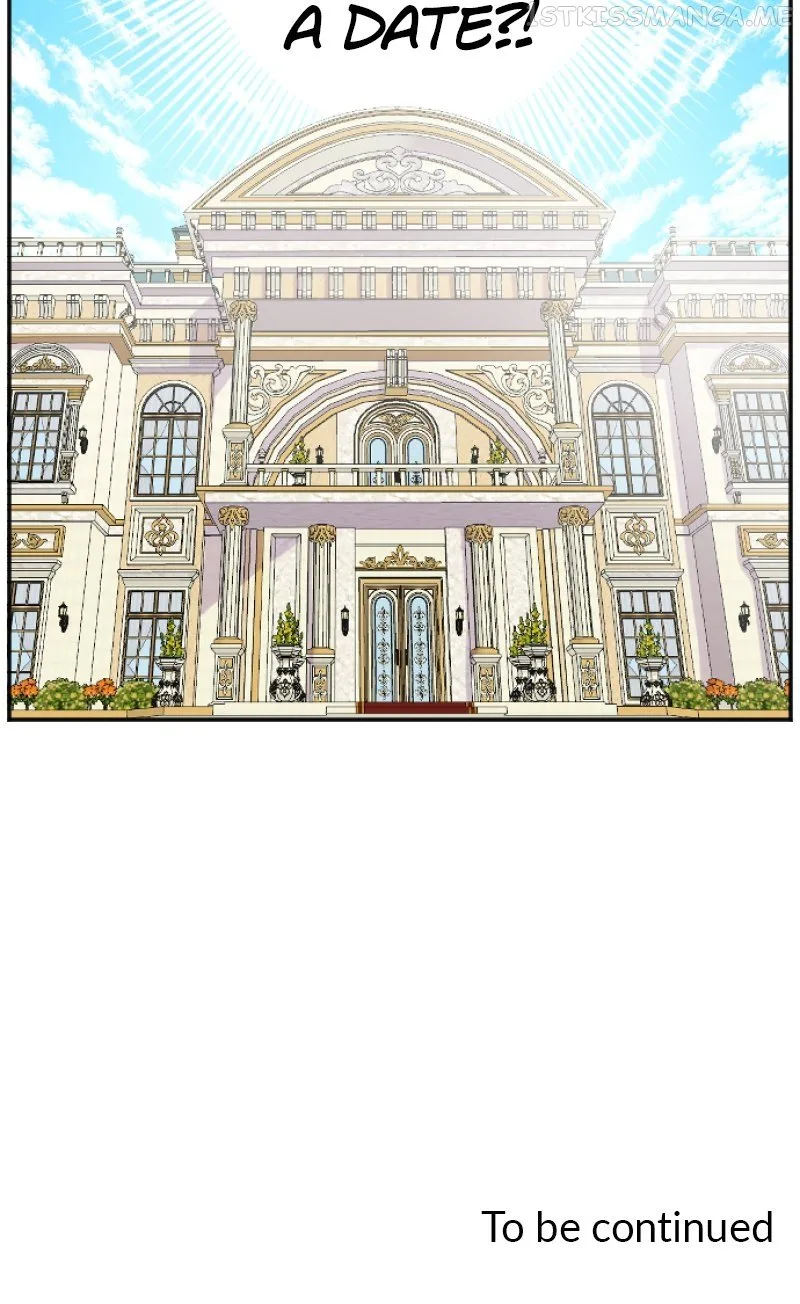 I was Reborn as a Housekeeper in a Parallel World! Chapter 102 page 43