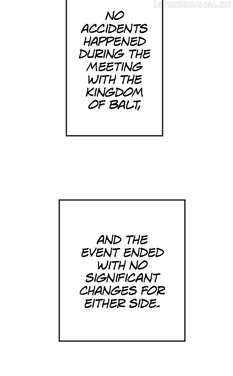I was Reborn as a Housekeeper in a Parallel World! Chapter 102 page 14