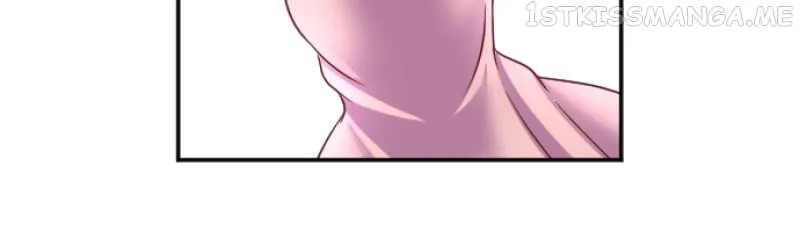 I was Reborn as a Housekeeper in a Parallel World! Chapter 102 page 25