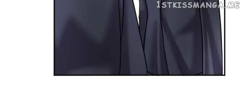I was Reborn as a Housekeeper in a Parallel World! Chapter 105 page 35