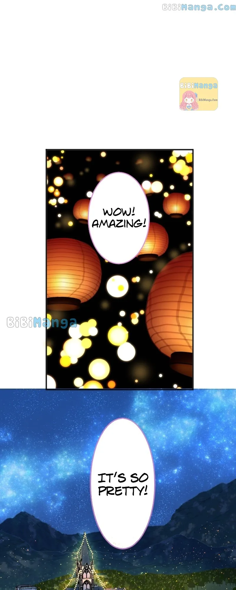 I was Reborn as a Housekeeper in a Parallel World! Chapter 104 page 30