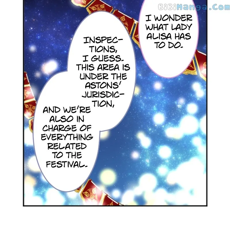 I was Reborn as a Housekeeper in a Parallel World! Chapter 104 page 18