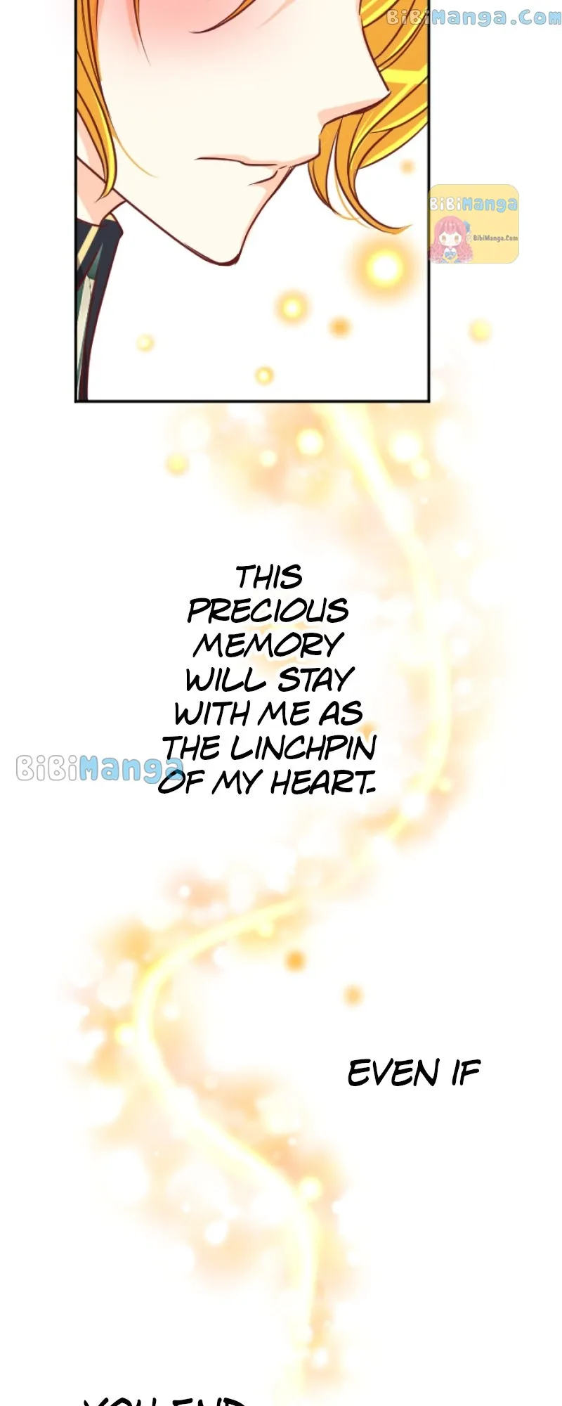 I was Reborn as a Housekeeper in a Parallel World! Chapter 104 page 40