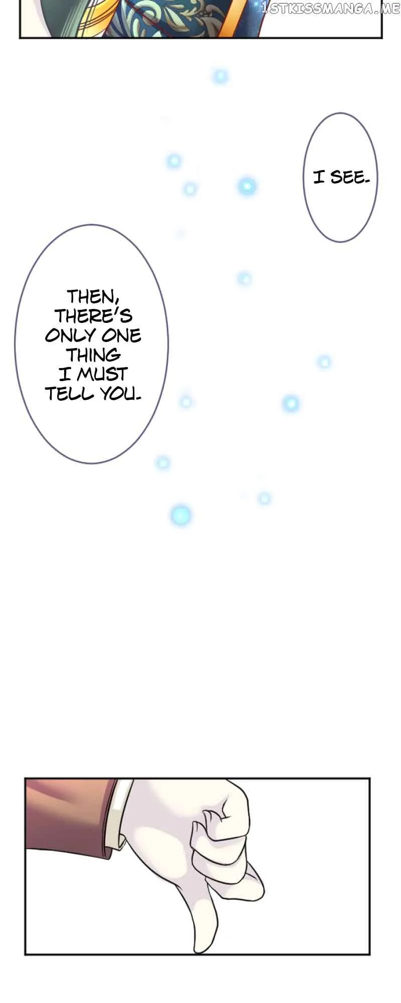 I was Reborn as a Housekeeper in a Parallel World! Chapter 105 page 47