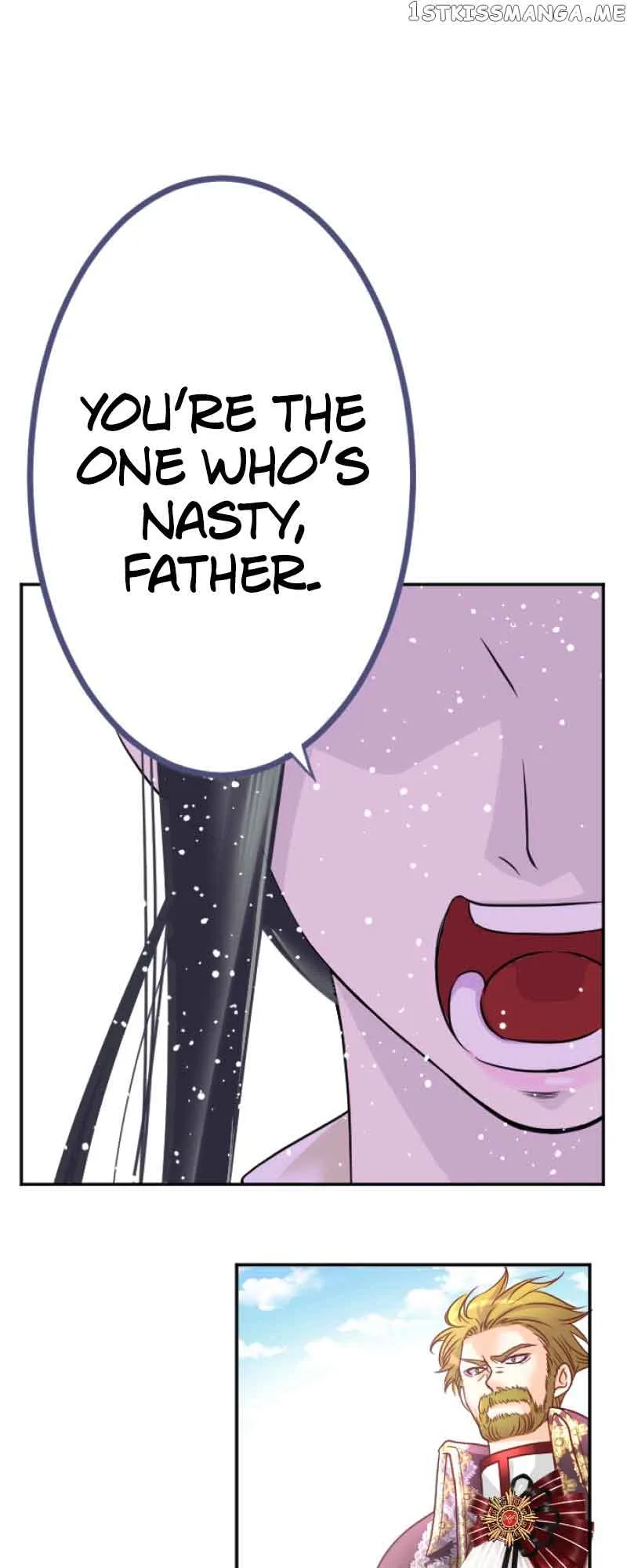 I was Reborn as a Housekeeper in a Parallel World! Chapter 105 page 41