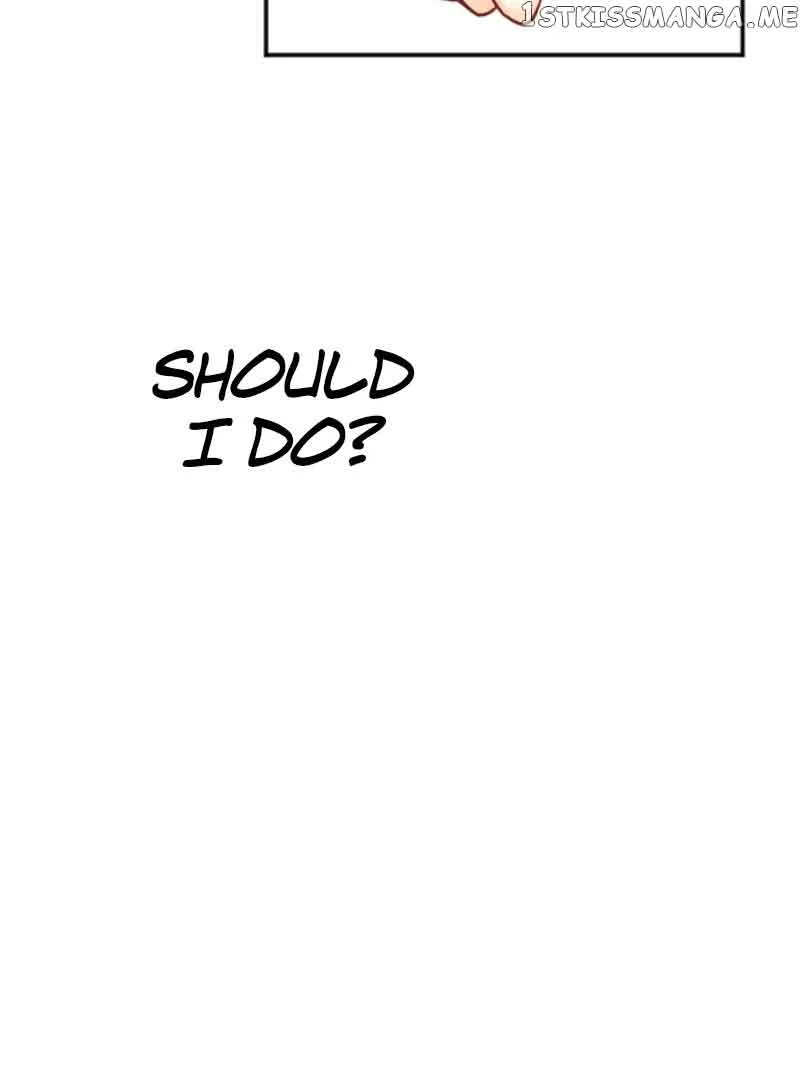 I was Reborn as a Housekeeper in a Parallel World! Chapter 107 page 29