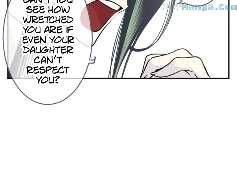 I was Reborn as a Housekeeper in a Parallel World! Chapter 106 page 11