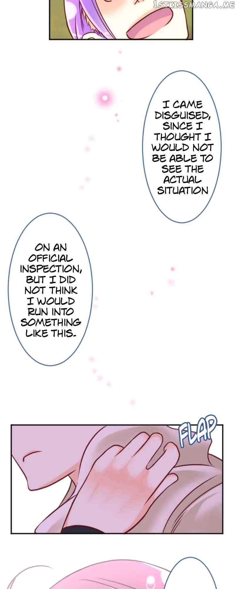 I was Reborn as a Housekeeper in a Parallel World! Chapter 108 page 30