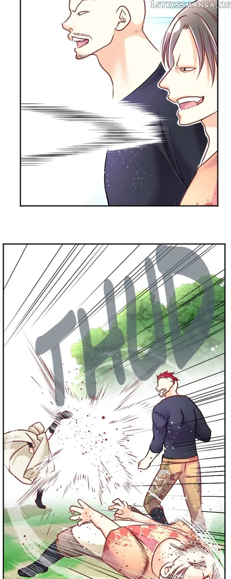 I was Reborn as a Housekeeper in a Parallel World! Chapter 108 page 24