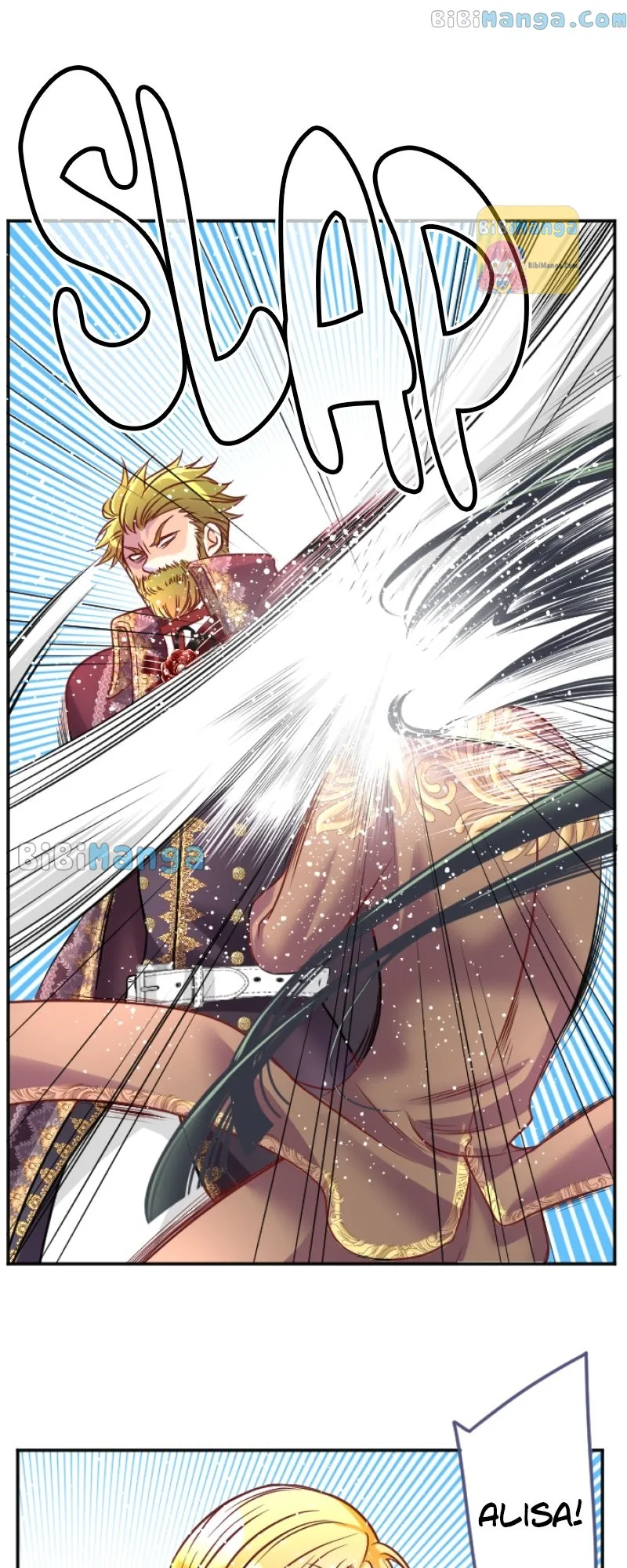 I was Reborn as a Housekeeper in a Parallel World! Chapter 106 page 18