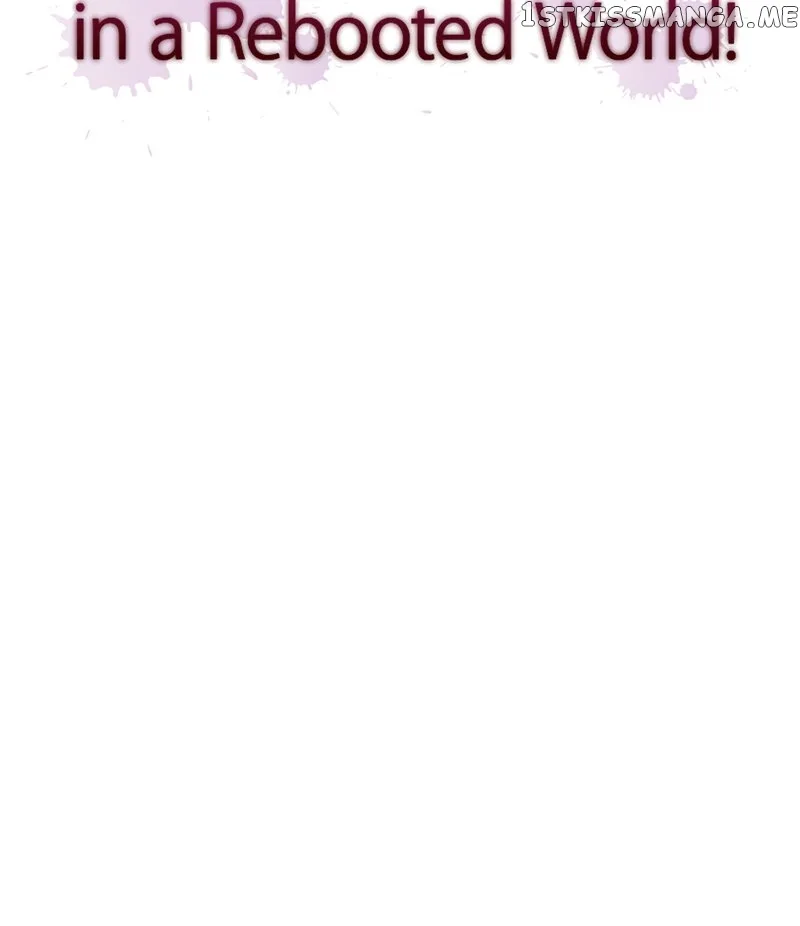 I was Reborn as a Housekeeper in a Parallel World! Chapter 109 page 5