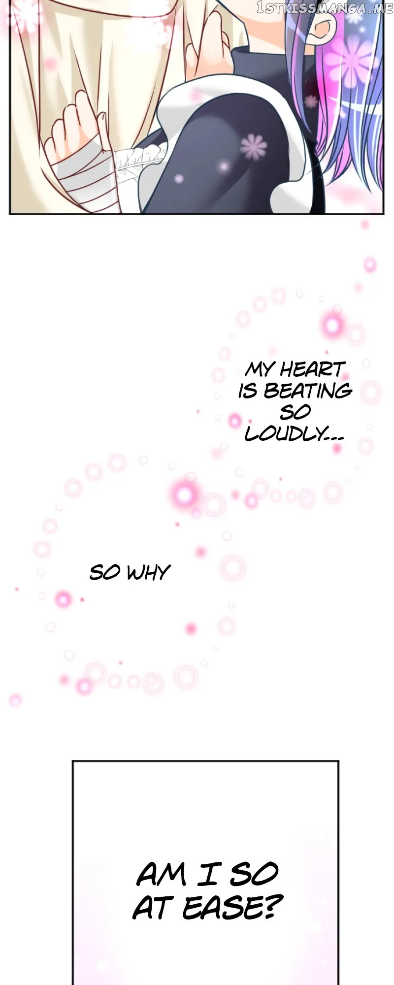 I was Reborn as a Housekeeper in a Parallel World! Chapter 109 page 15