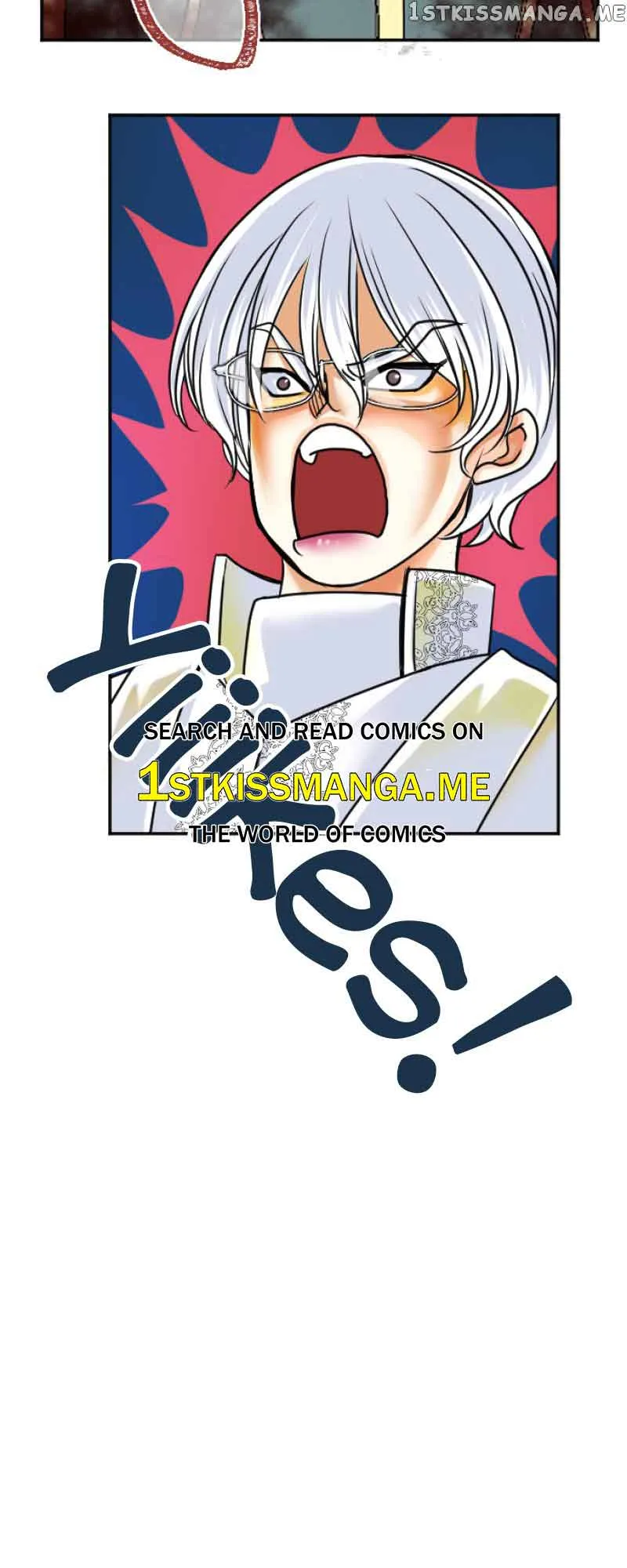 I was Reborn as a Housekeeper in a Parallel World! Chapter 108 page 43
