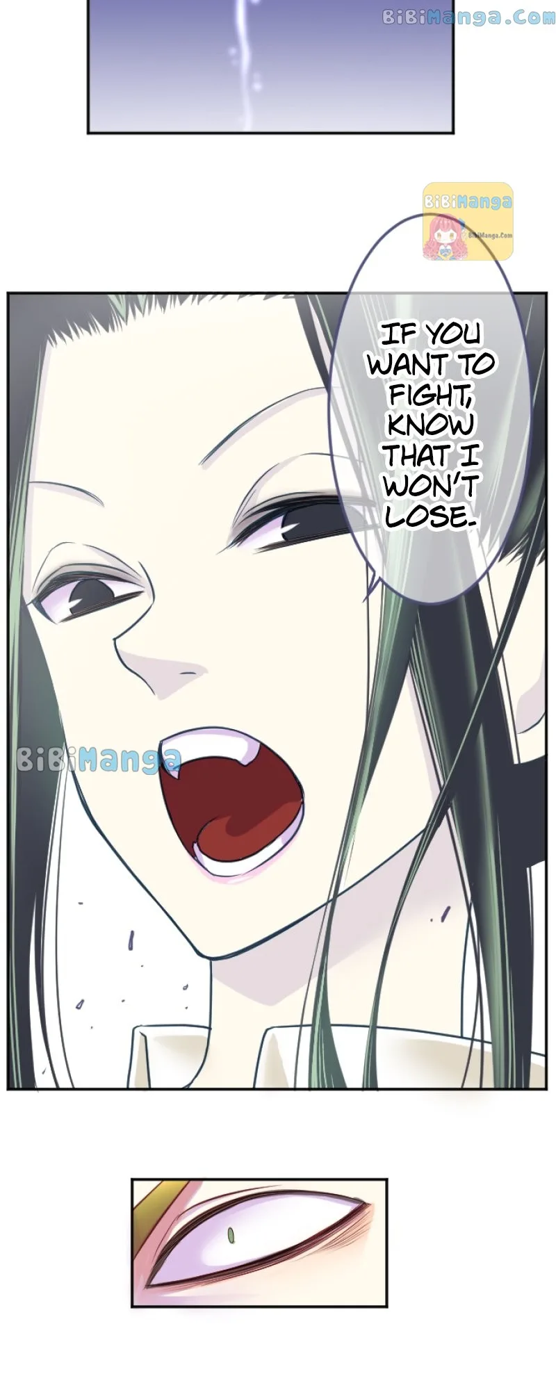 I was Reborn as a Housekeeper in a Parallel World! Chapter 106 page 26
